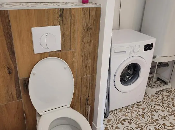 Le Logis Du Donjon * Les Herbiers